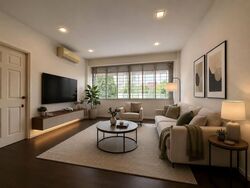 Novena Hill (D11), Apartment #557559321